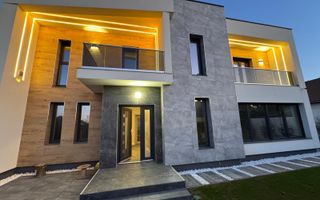 CASA INDIVIDUALA - Poză 1