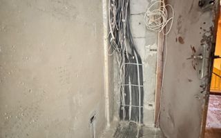 COMISON 0% | Apartament 4 Camere | Zona Modern | 86 mp | Etaj 8 - Poză 8