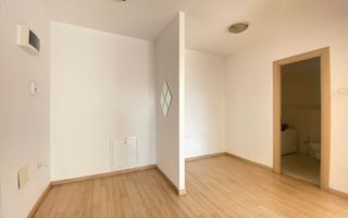 Apartament 2 camere, parcare subterana, etaj intermediar, Buna Ziua - Poză 4