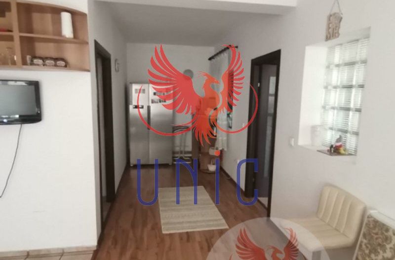 Vila 5 camere, Simnicul de Jos - Poză 14