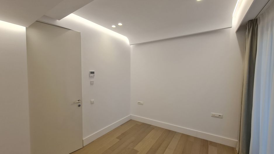 Apartament Premium | 3 camere | Iancu Nicolae - Poză 15