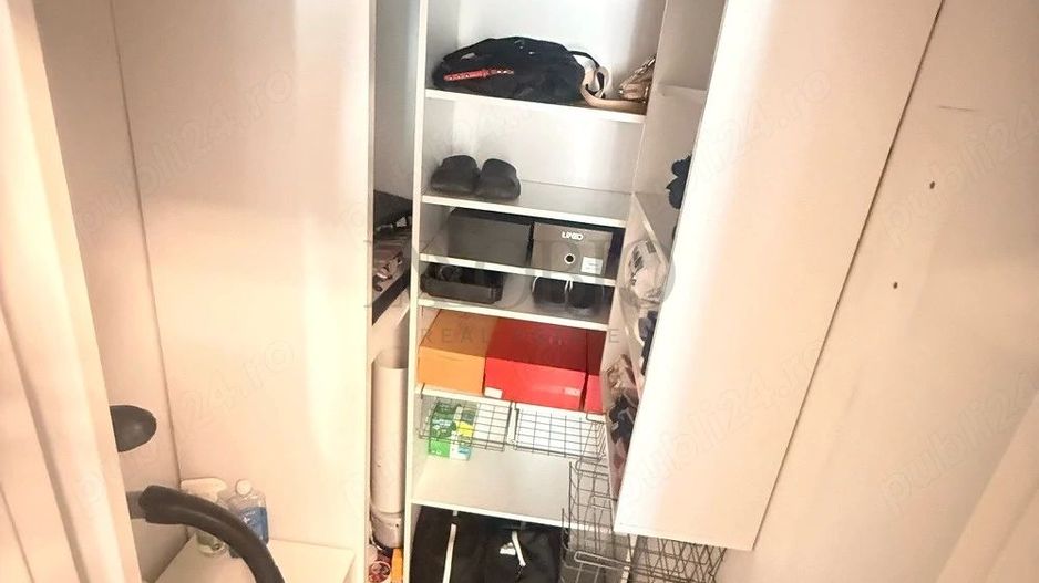 Apartament 3 camere | Dorobanți - Poză 5
