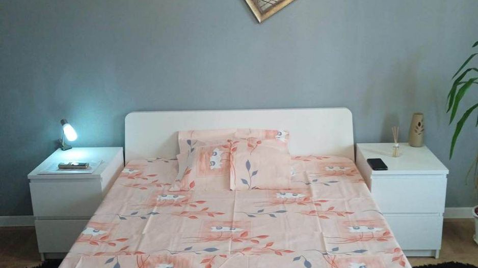 Apartament de LUX 2 CAMERE | OPERA | INSTITUTUL CANTACUZINO - Poză 1