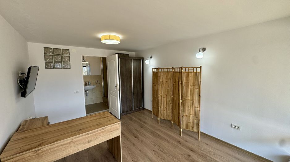 Spatiu comercial | Drumul Poienii - Poză 6