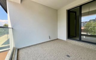 Apartament *3 Camere  // Baneasa - Sector 1 - Poză 7