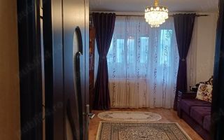 Vanzare apartament 2 camere decomandate - Poză 3