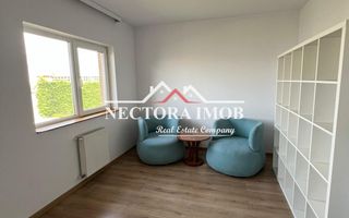 NECTORA IMOB-Casa 120 mp, 3 dormitoare, 2 bai, 350 mp curte, Europa - Poză 4