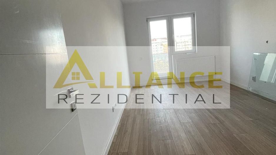Apartament cu 2 camere | Studio | 46 mp - Metrou Berceni - Poză 6
