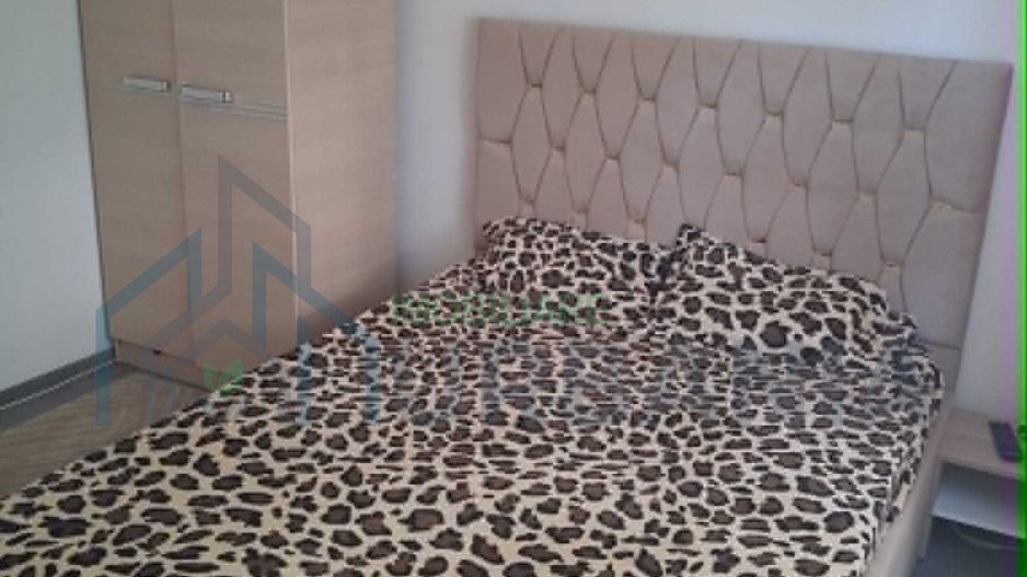 Apartament 3 camere decomandat, parter inalt, zona Mircea cel Bătrân, Iași – renovat - Poză 7