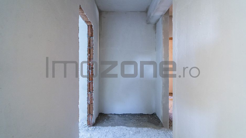 Ap 2 cam. 46 mp, etaj 1 din 4,  METROU PACII 10 min, str Margelelor, COMISION 0% - Poză 6