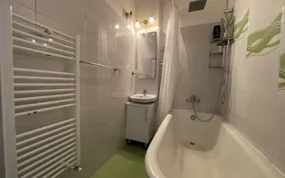 EXCLUSIVITATE. Apartament interbelic. Confort și eleganță. UMF - Poză 13
