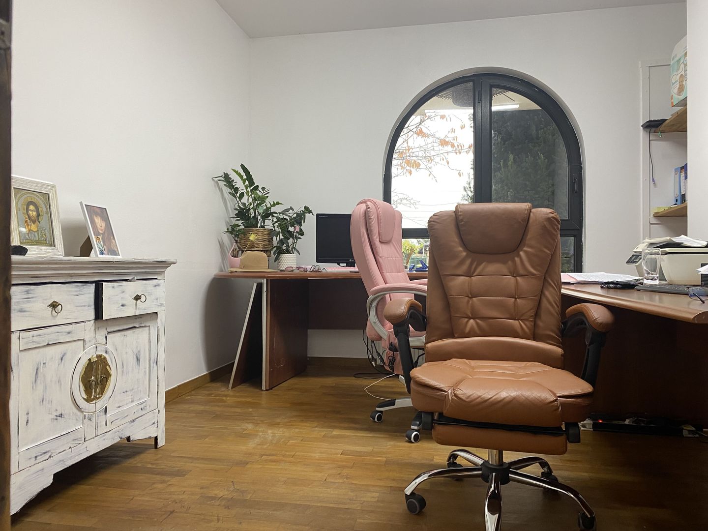 Casa de vis cu piscina- Valea Voievozilor, Dâmbovița! - Poză 24