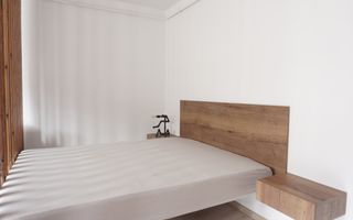 Garsoniera moderna de inchiriat!! - Poză 4