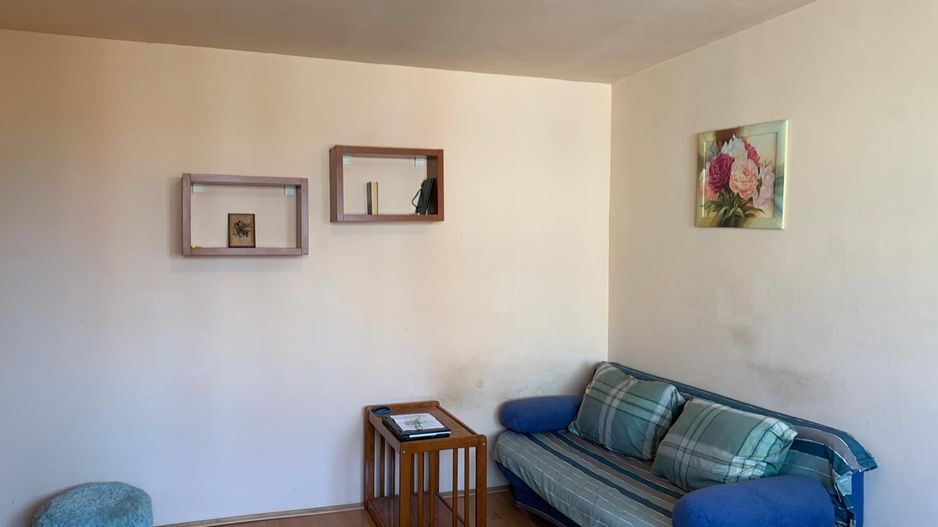 Apartament de 2 camere Girocului - Martirilor - Poză 1