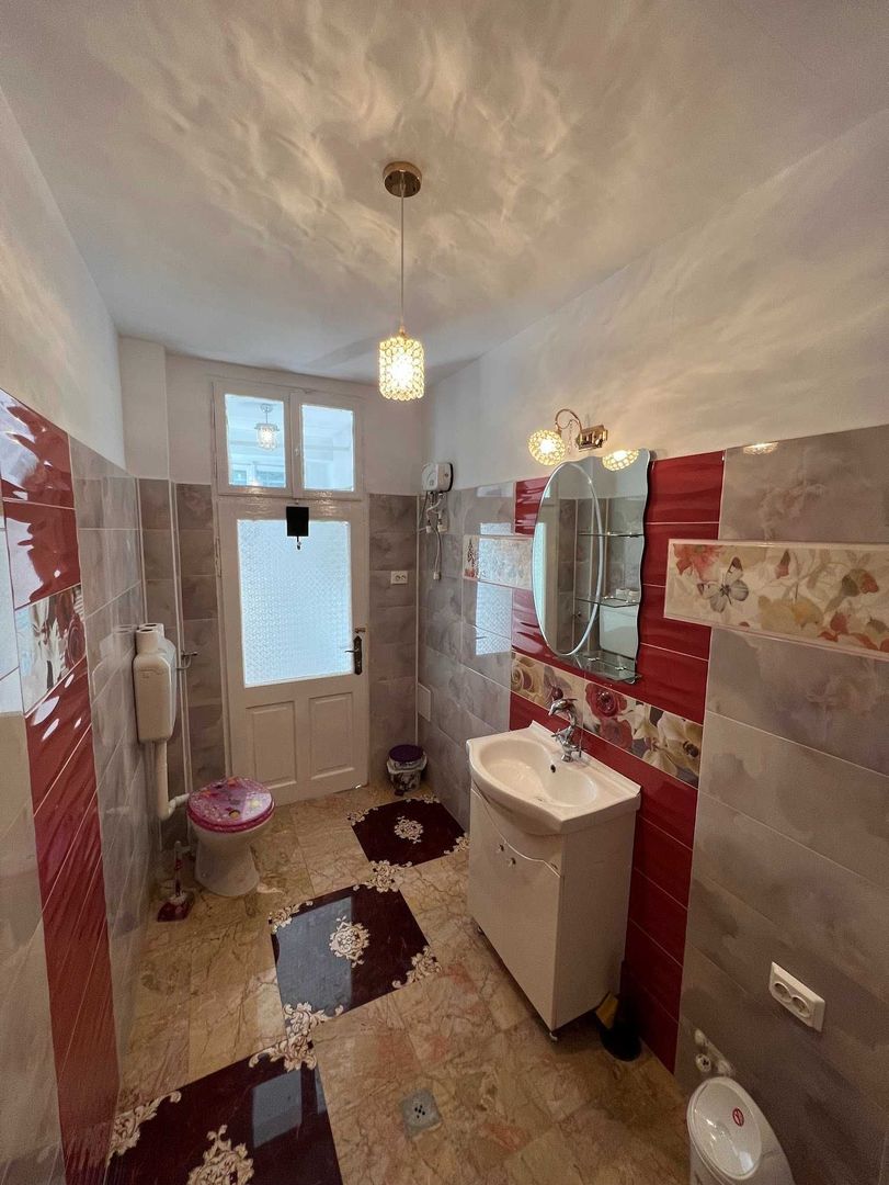 Spatiu birouri zona Piata Muncii - Poză 5