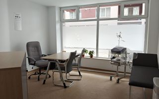 Spatiu autorizat activitati medicale, Borhanci - Poză 5