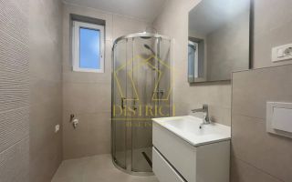 Apartament luminos cu o camera I Giroc - Poză 3