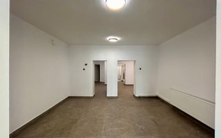 SAD 90 mp | Str. Cluj- Aries | VAD auto si pietonal | trifazic - Poză 6