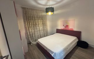 COMISION 0% | Apartament 3 Camere | 63 mp | Zona Soarelui - Poză 6