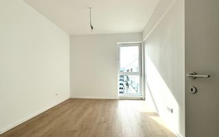 Apartament 3 camere Zona Mall Colosseum-Lacul Străulești - Poză 4