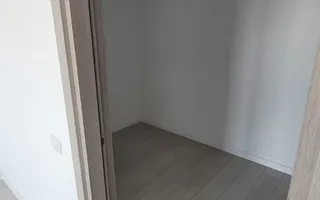 DUPLEX 3CAM. -MUTARE IMEDIATA / SCOALA BRAUNER,METROU N TECLU! - Poză 13
