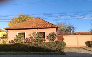 Casa de vanzare in Vladimirescu in zona primariei. - Poză 29