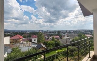 Apartament 5 camere la Vilă-Moara De Vânt! - Poză 21