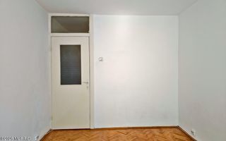 Soarelui - Scoala 30 - 3 Camere, Decomandat, 2 Bai, Etaj 2, Centrala - Poză 10