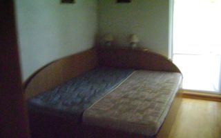 Casă / Vilă cu 7 camere de vânzare în Cornu - Poză 13