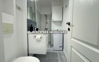 Garsoniera renovata zona Inel 2 - Ocazie Unica - Poză 14