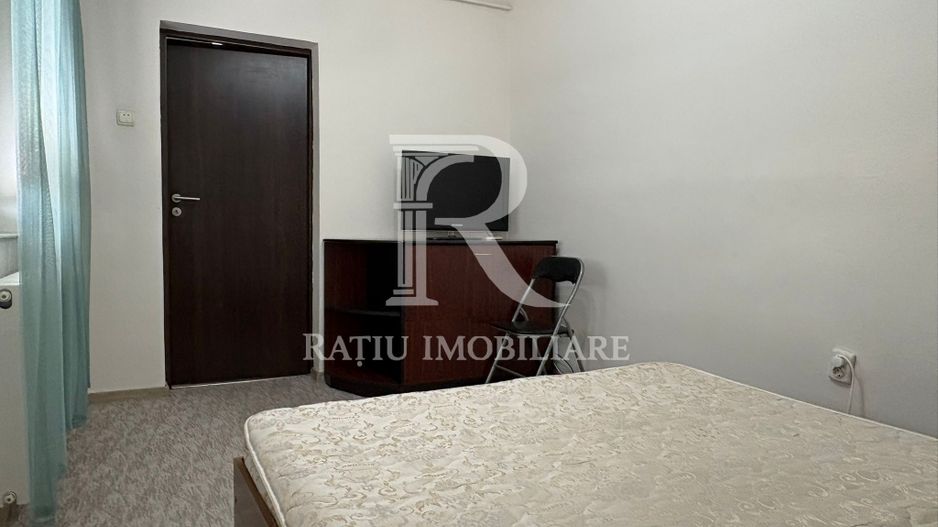 Apartament cu 2 camere | Zona Centrala | Oradea - Poză 2
