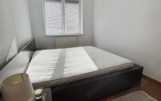 Apartament de închiriat | 3 camere | 70 MPU | Nicolae Iorga - Poză 2