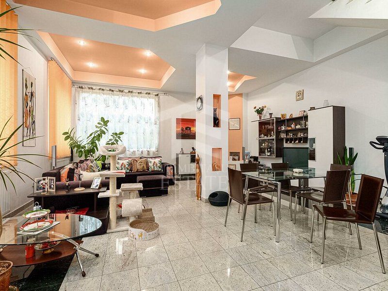 Vila pozitie excelenta | Piata Muncii - Poză 3