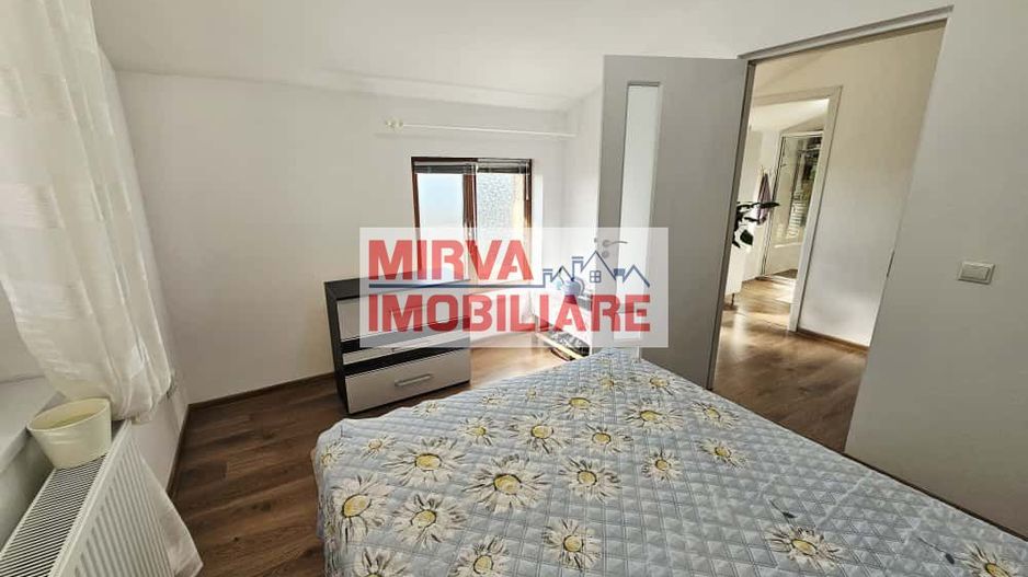 🏡 Vilă modernă cu 5 camere – Mănești - Poză 32