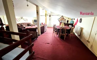 Afacere la Cheie Imobil 10 Unități | Vad Comercial | 842 mp | Chiajna - Poză 14