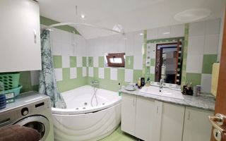 Casa individual situata in zona Hasdeu - Poză 8