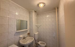 VANZARE 4 CAMERE FIZICIENILOR | ACCES METROU | PIATA | PARC | - Poză 9
