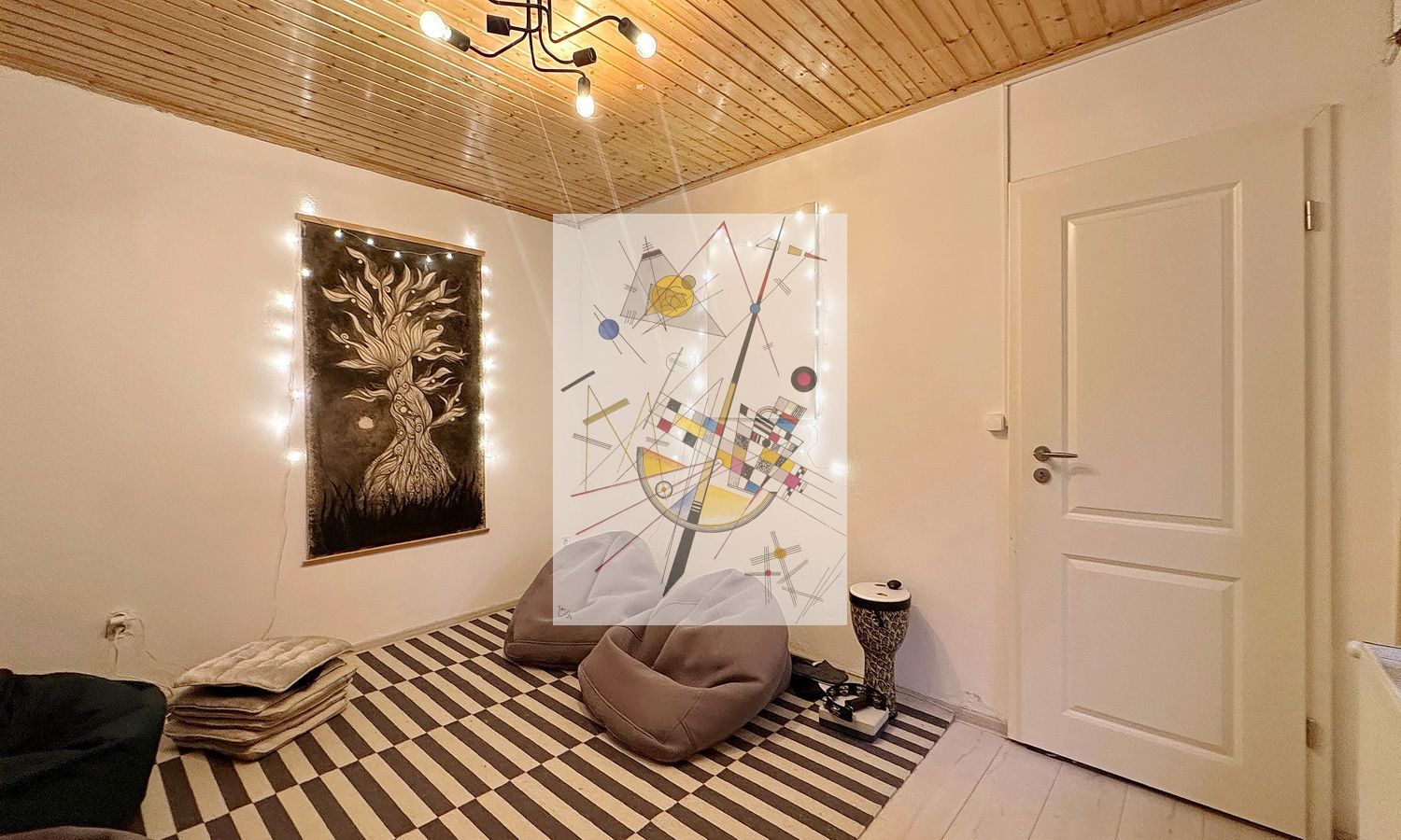 Zona Centrala - Poză 18