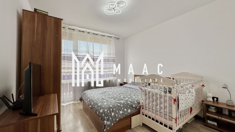 Casă de vânzare în Cartierul Arhitecților I Cisnădie I 4 camere - Poză 5