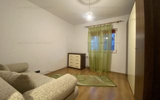 Modern renovat, reabilitat, 2 bai, Decebal Theodor Sperantia, Metrou Pta. Muncii - Poză 5