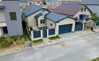 Casa de vanzare Valu lui Traian, Constanta - Poză 1