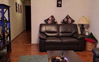 Apartament 3 camere, mobilat și utilat – Alexandru Obregia sec 4 - Poză 2