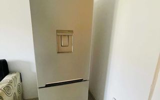 Garsoniera  zona Blascovici mobilat - Poză 5