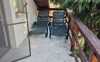 Casa P+M, zona linistita cu panorama- Tautii de Sus !!! - Poză 18