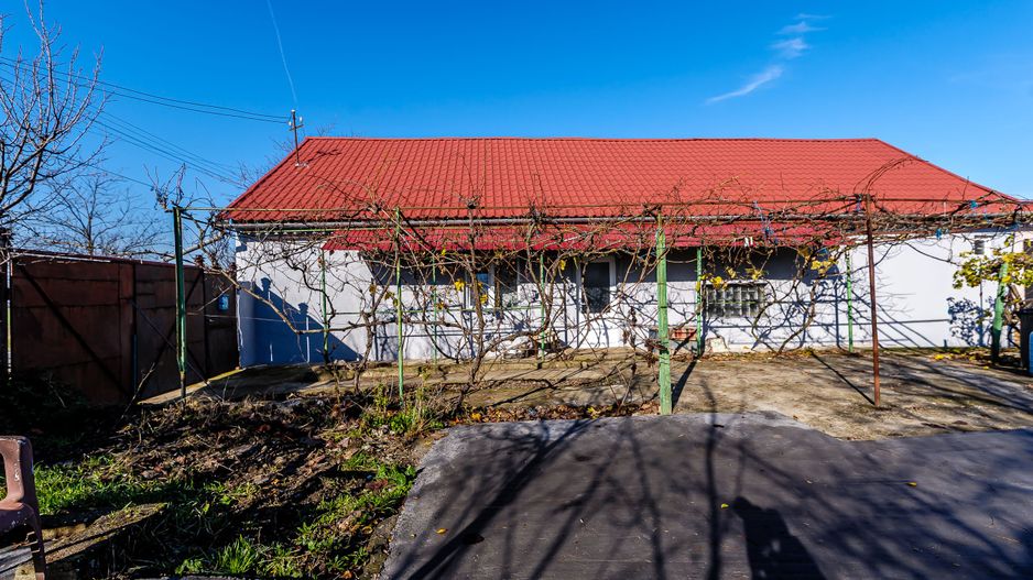 🌟 Oportunitate Unică de Vânzare în Variasu Mare! 🌟 - Poză 2