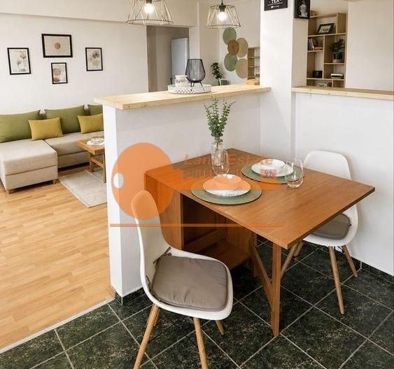 Apartament cu 2camere in zona Crangasi - Poză 2