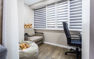 Vânzare, apartament, 2 camere, strada Ceucari, Râșcani - Poză 9