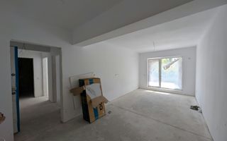 Finalizat 2 camere spațios, parter, 67 mp – încălzire în pardoseală - Poză 3