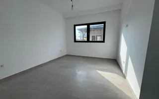 Vila individuala 5 camere - 3 bai - Strada Astrelor - Poză 11