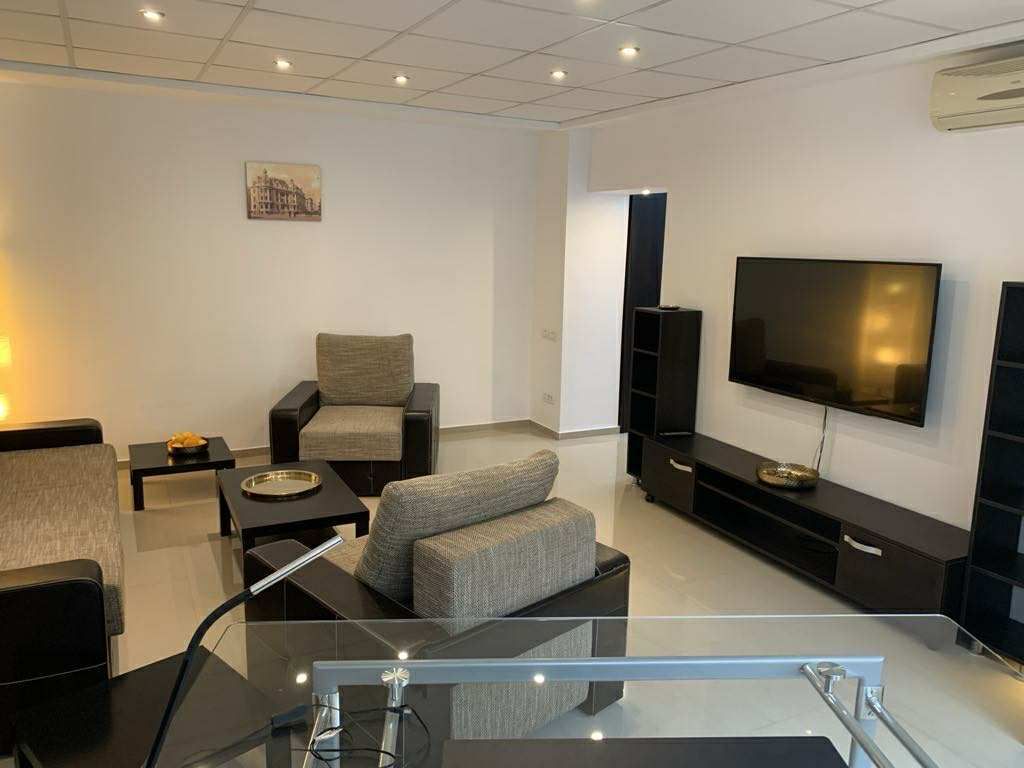 OFERTA 2 cam langa Intercontinental, bloc Dunarea, centrala - Poză 5